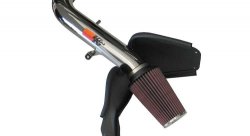 Система впуска K&N 77-1513KP PERF. INTAKE KIT; JEEP GRAND CHEROKEE, 4.7L, 99-04