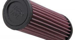 Фильтр нулевого сопротивления K&N TB-9004