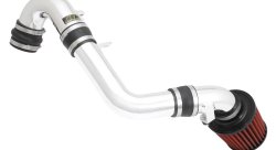 Система впуска AEM 21-716P C.A.S. HONDA CIVIC SI L4-2.4L, 2012