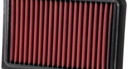 Воздушный фильтр нулевого сопротивления AEM 28-20370 TOYOTA CAMRY 07-13, VENZA 09-13