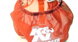 Чехол защитный K&N E-3380PR