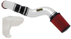 Система впуска AEM 21-688P C.A.S. HYUN GENESIS COUPE 3.8L-V6, 10-12