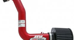 Система впуска AEM 22-630R S.R.S.SATURN 91-99 1.9L S/DOHC