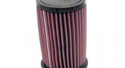 Фильтр нулевого сопротивления K&N HA-0783