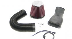 Система впуска K&N 57-0288 VW GOLF 1.9L TDI, 110BHP '97 ON