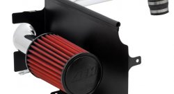 Система впуска AEM 21-8311DP B.F.S WRANGLER 97-06 4.0L 6CYL
