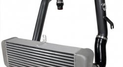 Система впуска AEM 26-2100C INTERCOOLER KIT; HYUNDAI GENESIS 2.0L, 10-12