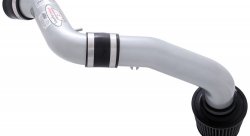 Система впуска AEM 21-521C C.A.S. HYUN TIBURON 2.7L V6 03-07