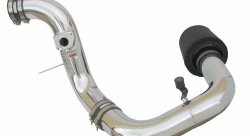 Система впуска K&N 69-8431TP TYPHOON; SATURN ION, L4-2.0L, 2004-2006