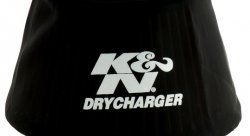 Чехол защитный K&N RU-5163DK