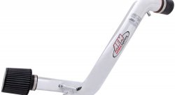 Система впуска AEM 21-412P C.A.S. ACURA INTEGRA TYPE R L4-1.8L, 1997-2001