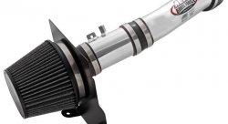 Система впуска AEM 21-8108DP B.F.S.FORD RANGER 97-00 4.0L