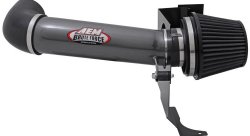 Система впуска AEM 21-8219DC B.F.S.300/MAGNUM/CHARGER 6.1L