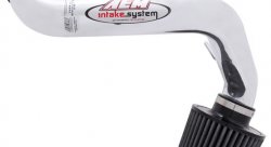 Система впуска AEM 22-508P S.R.S. HONDA CIVIC SI L4-1.7/2.0L, 02-05