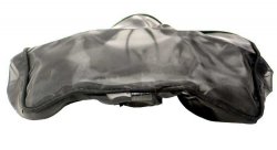 Чехол защитный K&N 22-8039PK