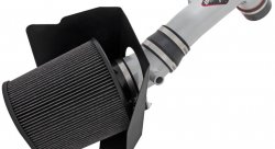 Система впуска AEM 21-9021DC B.F.H.D.CHEV/GMC SIL/SIERRA 01-04.5 6.6L DSL