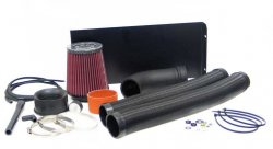 Система впуска K&N 57I-7503 MG ZS180, 2.5L, V6