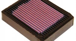 Фильтр нулевого сопротивления K&N BM-0300