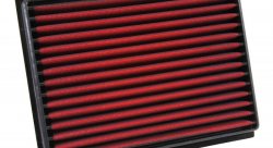 Воздушный фильтр нулевого сопротивления AEM 28-20209 AUDI A4 / RS4 / S4 01-09; SEAT EXEO 09-10