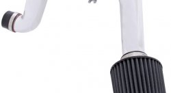 Система впуска AEM 21-486P C.A.S.MAZDASPD PROTEGE 03