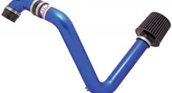 Система впуска AEM 21-518B C.A.S. HON FIT 1.5L L4 07-08, M/T