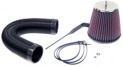 Система впуска K&N 57-0446 BMW Z3 ROADSTER 1.9L, 16V, L4, 140BHP