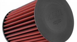 Воздушный фильтр нулевого сопротивления AEM AE-20993 FORD FOCUS III 2.0L,