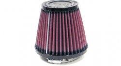 Фильтр нулевого сопротивления K&N SN-2580