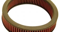 Воздушный фильтр нулевого сопротивления K&N E-2760 DATSUN PU & CARS,ISUZU