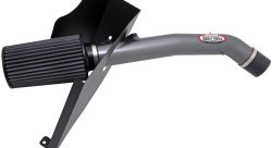 Система впуска AEM 21-8019DC B.F.S. CHEV/GMC COLORADO/CANYON 2.8L L4 04-06