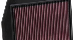 Воздушный фильтр нулевого сопротивления K&N 33-2478 NISSAN ALTIMA 2.5L-L4; 2013
