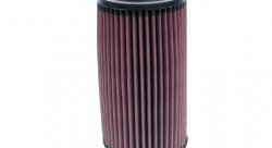 Воздушный фильтр нулевого сопротивления K&N E-2231 RENAULT R5 1.4L-GT TURBO, 1987