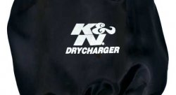 Чехол защитный K&N RC-5112DK