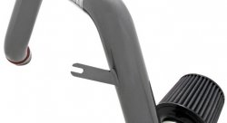 Система впуска AEM 21-469C C.A.S. TOY COROLLA / MATRIX XR 03-04