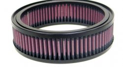 Фильтр нулевого сопротивления K&N E-3336