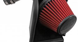 Система впуска AEM 21-784C C.A.S. ACURA ILX L4-2.4L F/I; 2016