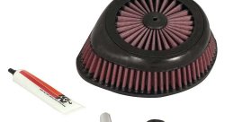 Фильтр нулевого сопротивления K&N GG-1203