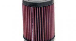 Воздушный фильтр нулевого сопротивления K&N E-0777 CHEVROLET COBALT 2.0L-L4 2005-2007