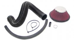 Система впуска K&N 57-0246 RENAULT TWINGO PRE 1996