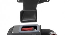 Система впуска AEM 21-719C  MINI COOPER 1.6L S, JOHN COOPER WORKS 2011-2013