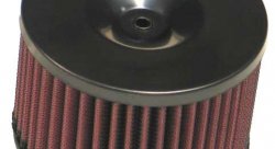 Фильтр нулевого сопротивления K&N SU-4250