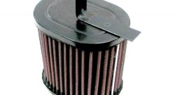 Фильтр нулевого сопротивления K&N SU-4230