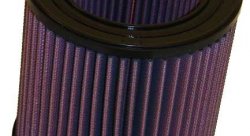 Воздушный фильтр нулевого сопротивления K&N E-0890 PONTIAC,BUICK,CHEVY 1985-96