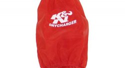 Чехол защитный K&N RF-1029DR