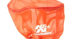 Чехол защитный K&N E-3491PR
