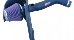 Система впуска K&N 57-3051 FIPK; CHEVY COLORADO/GMC CANYON, L4-2.8L 04-06