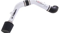 Система впуска AEM 21-432P C.A.S. CHR/DOD SEBRING/STRAT 01-03, MIT ECL 00-05