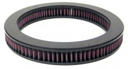 Воздушный фильтр нулевого сопротивления K&N E-2690 TOYOTA TERCEL COROLLA 1980-84