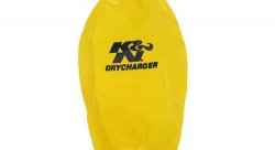 Чехол защитный K&N RF-1035DY