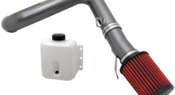 Система впуска AEM 21-8028DC B.F.S.CHEV/CAMARO 3.6L-V6, 10-11